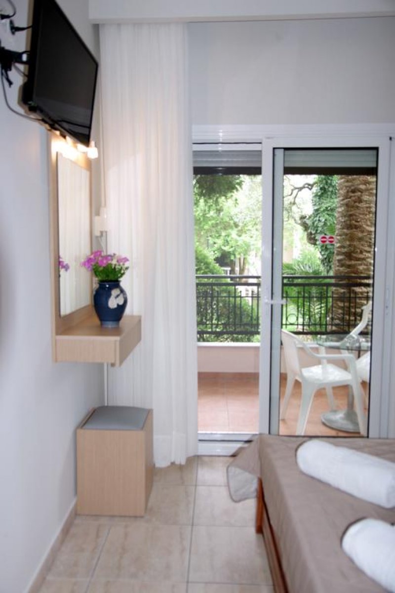 Villa Eden - Снимка 1