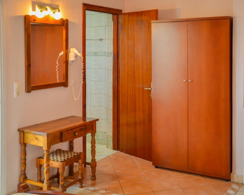 Villa Eden - Снимка 7