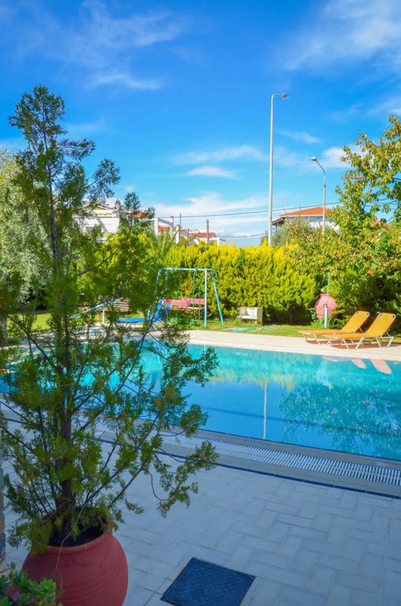 Villa Eden - Снимка 1