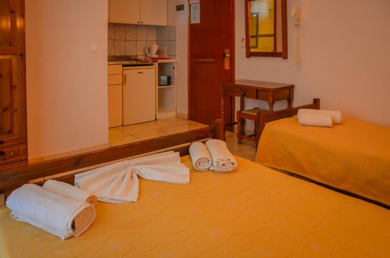 Villa Eden - Снимка 11