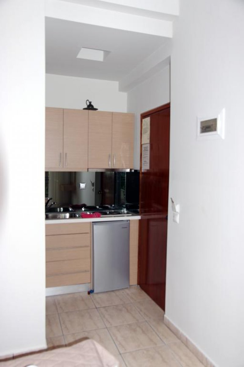 Villa Eden - Снимка 11