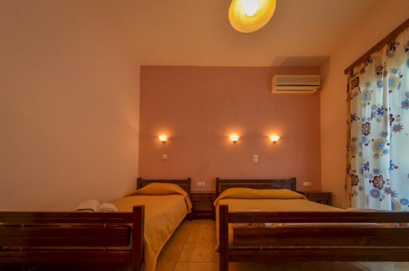 Villa Eden - Снимка 5