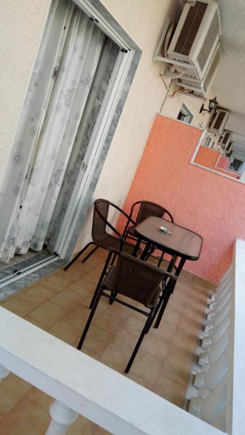 Villa Eden - Снимка 3