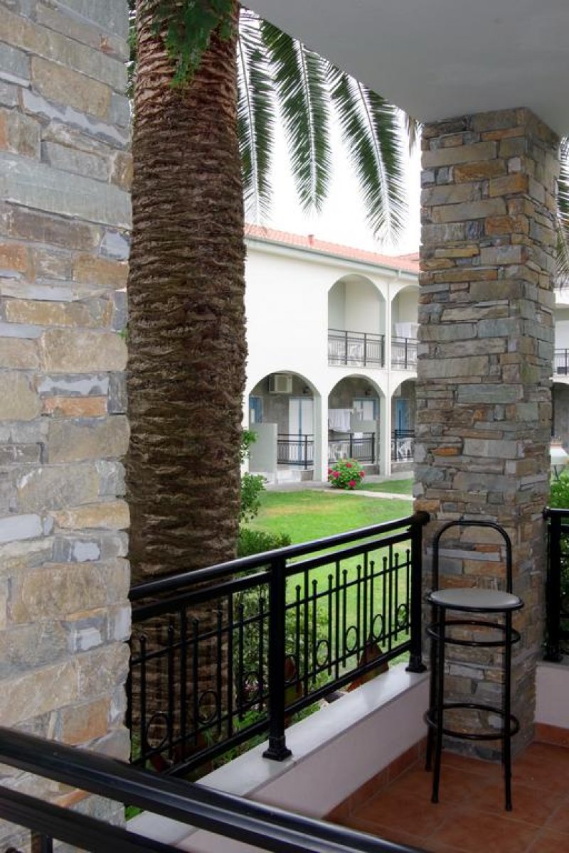 Villa Eden - Снимка 3