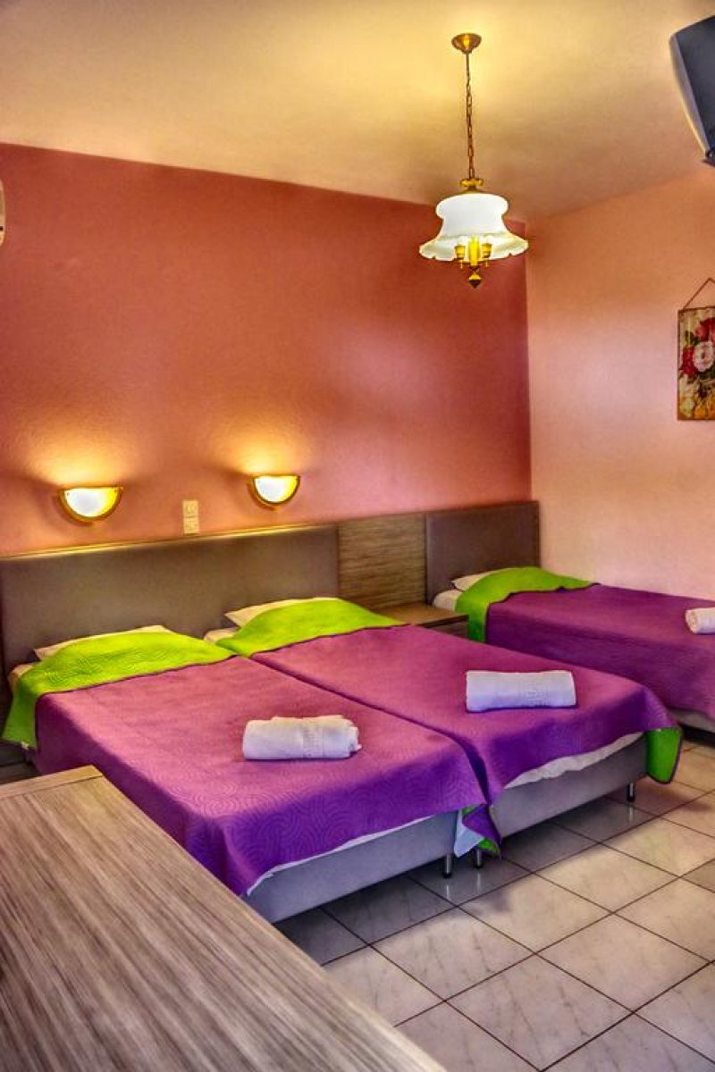 Villa Eden - Снимка 7