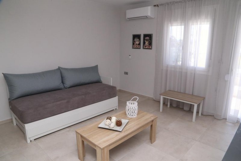 R&K Suites  - Снимка 5