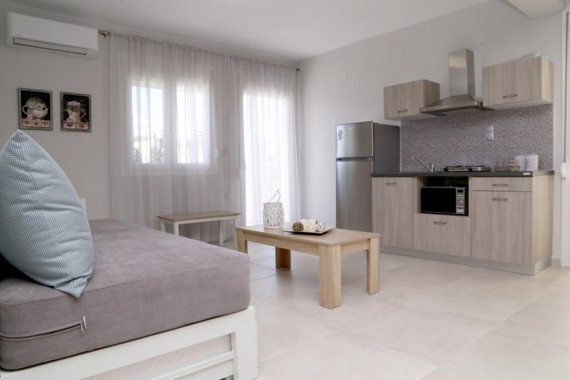 R&K Suites  - Снимка 3