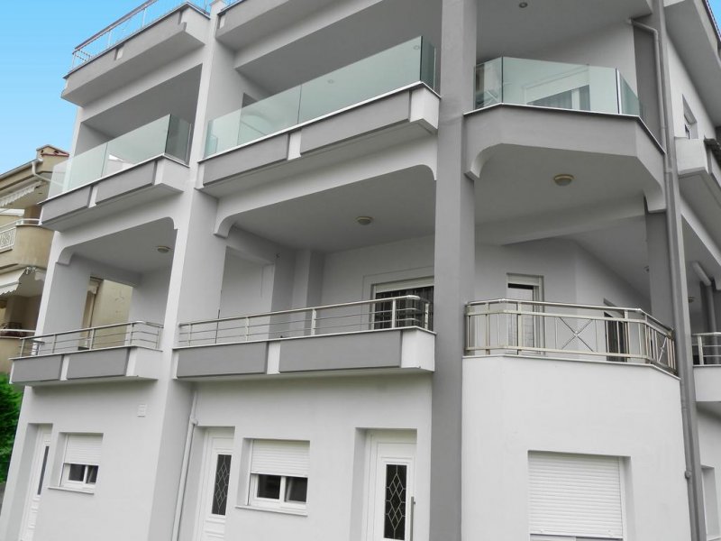 R&K Suites  - Снимка 7