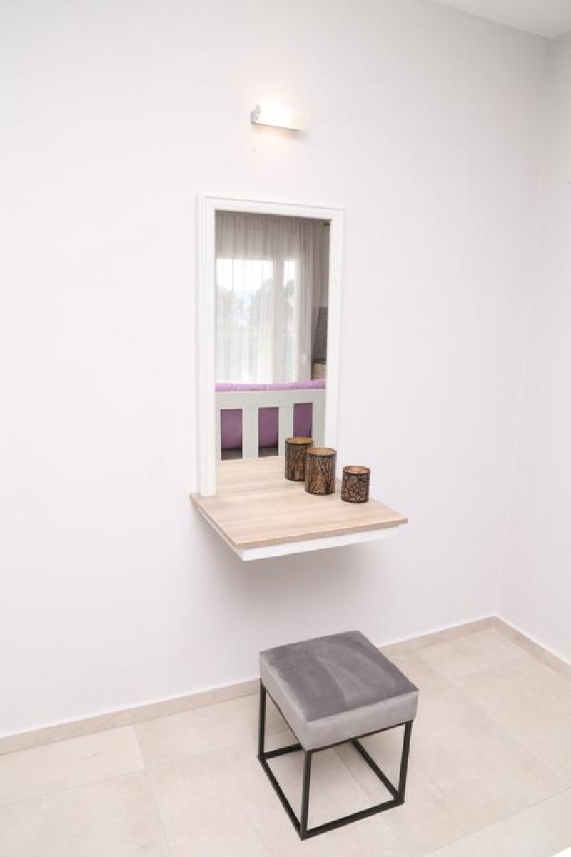 R&K Suites  - Снимка 5