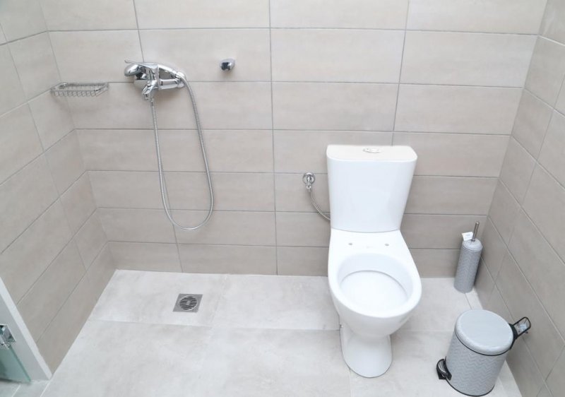 R&K Suites  - Снимка 9