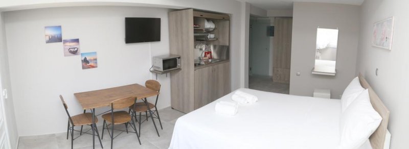 R&K Suites  - Снимка 11