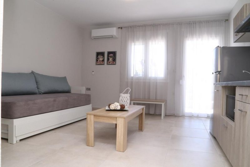 R&K Suites  - Снимка 9