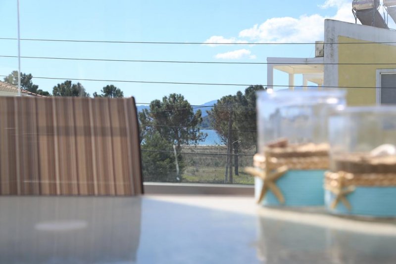 R&K Suites  - Снимка 4