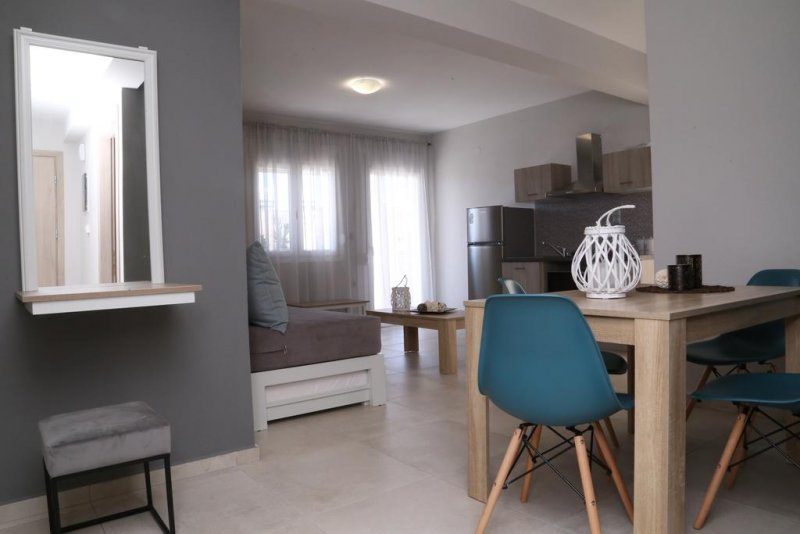 R&K Suites  - Снимка 10