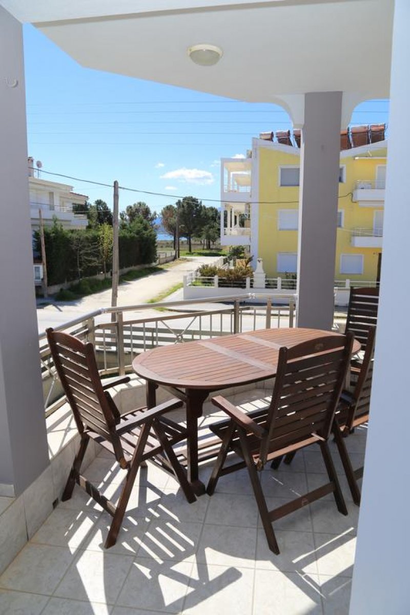 R&K Suites  - Снимка 10