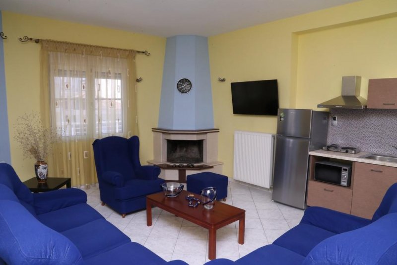 R&K Suites  - Снимка 5