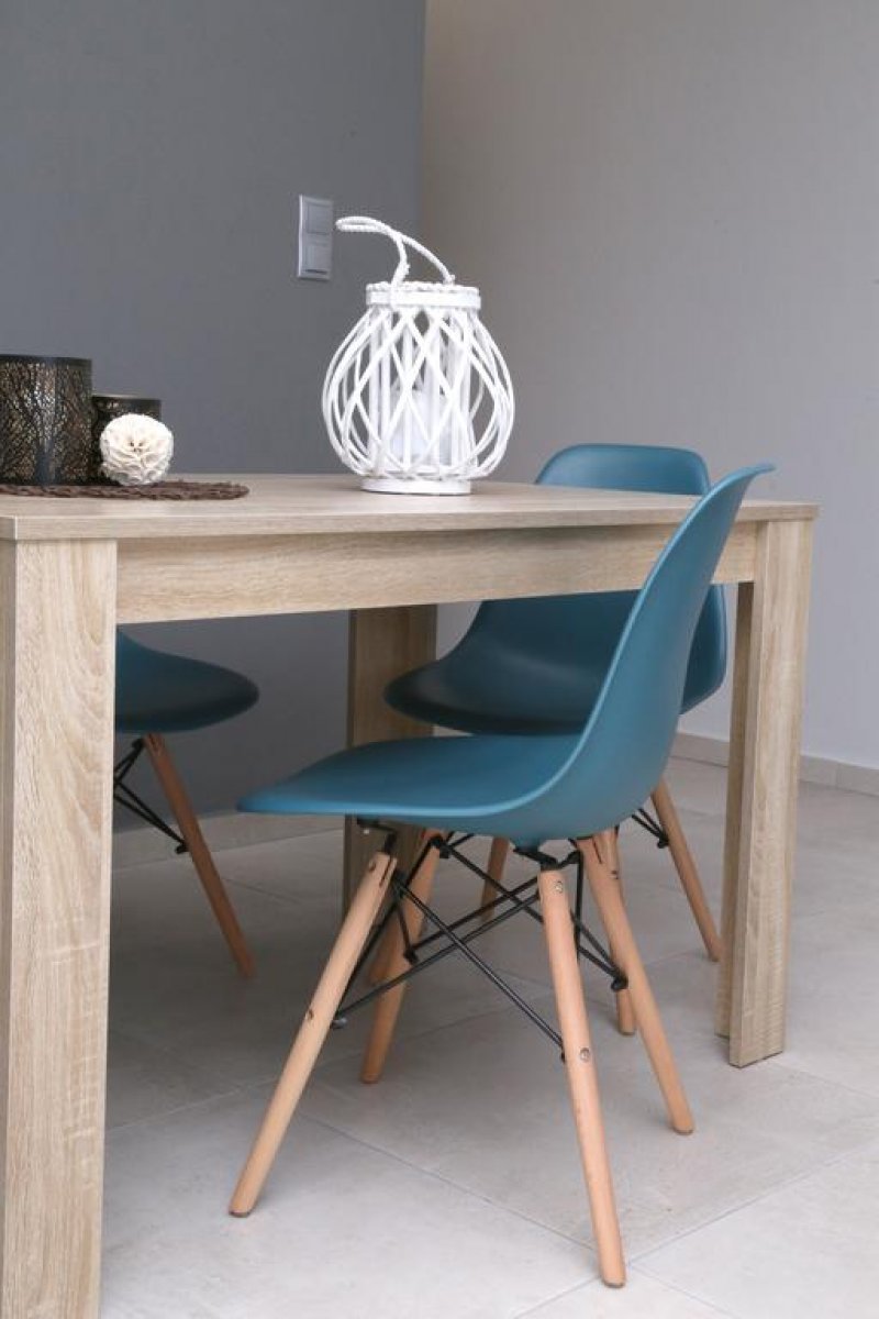 R&K Suites  - Снимка 1