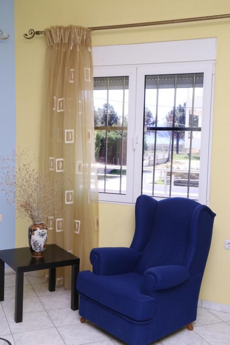 R&K Suites  - Снимка 4