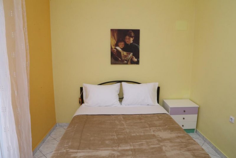 R&K Suites  - Снимка 11