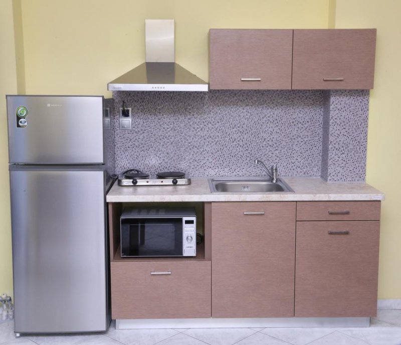 R&K Suites  - Снимка 1