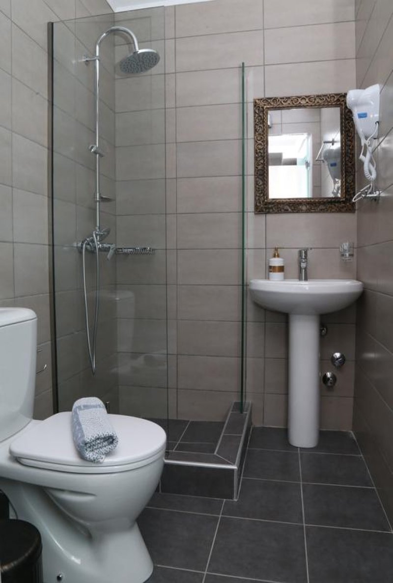 R&K Suites  - Снимка 1