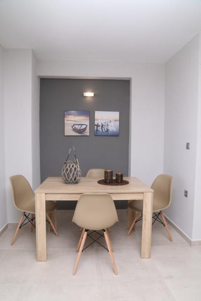 R&K Suites  - Снимка 8