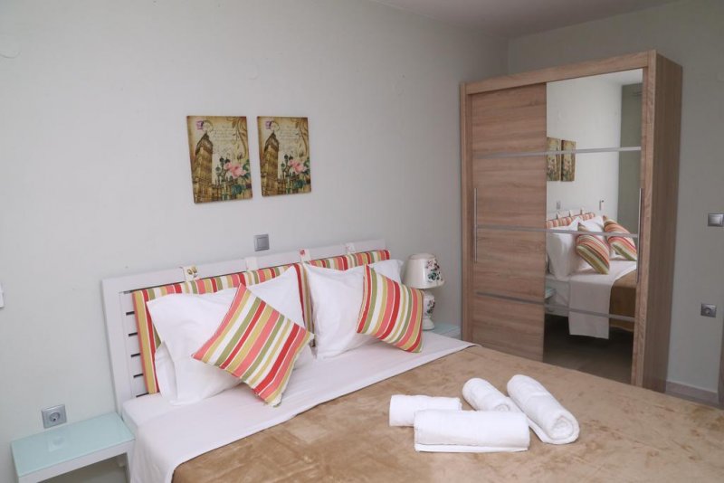 R&K Suites  - Снимка 2