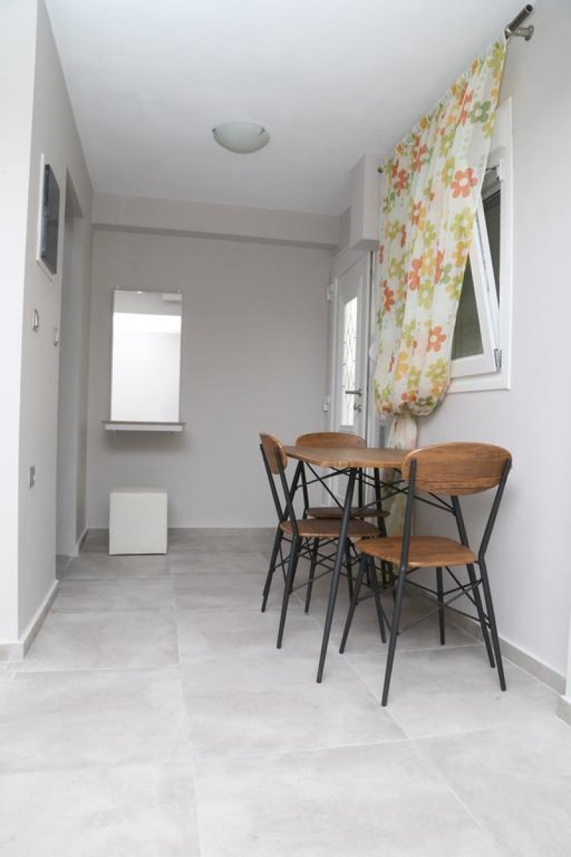 R&K Suites  - Снимка 3