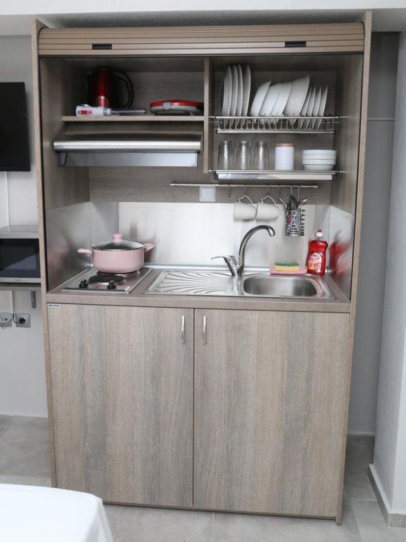 R&K Suites  - Снимка 4