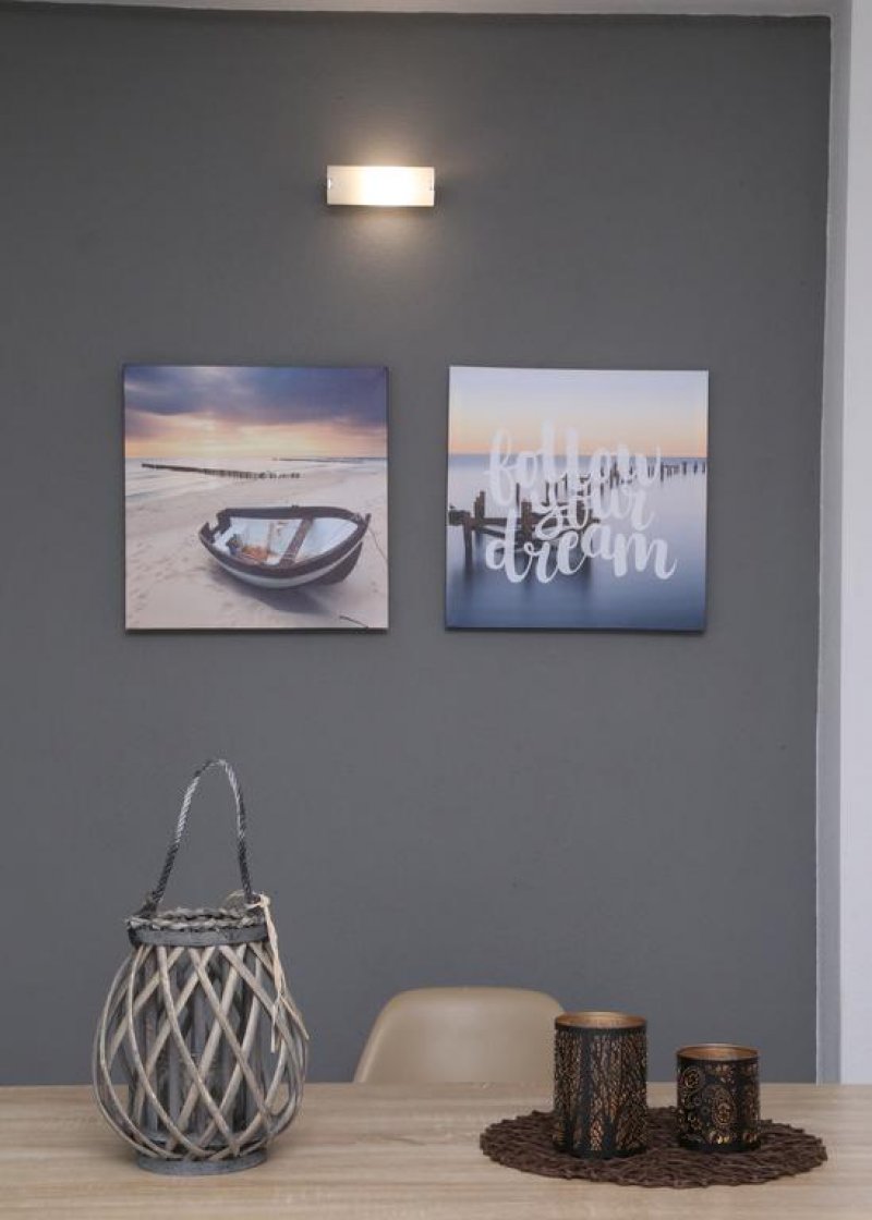 R&K Suites  - Снимка 7