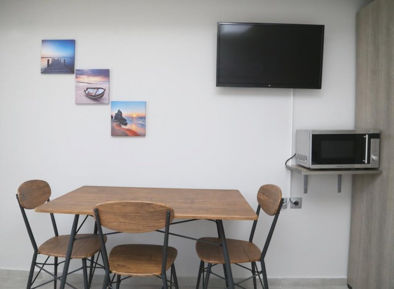 R&K Suites  - Снимка 5