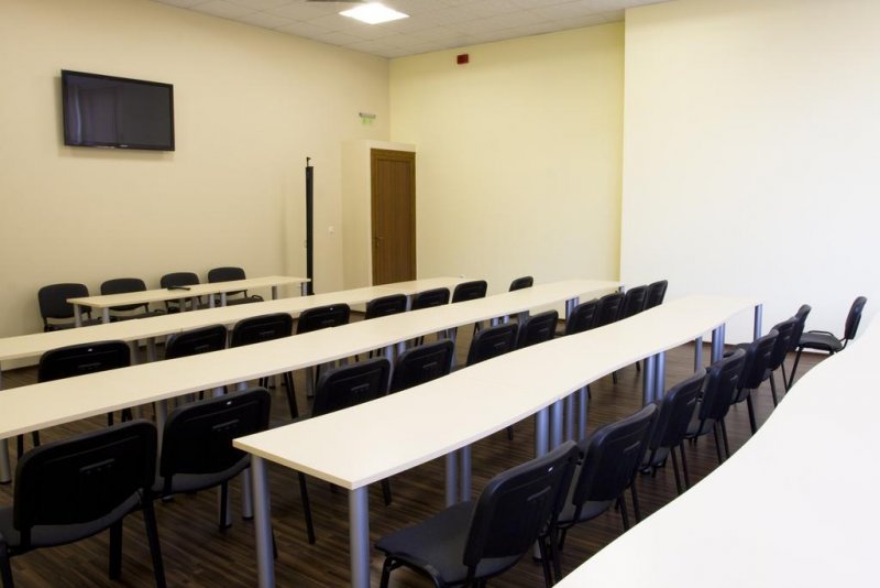 Балнеокомплекс Медика Наречен - Снимка 11