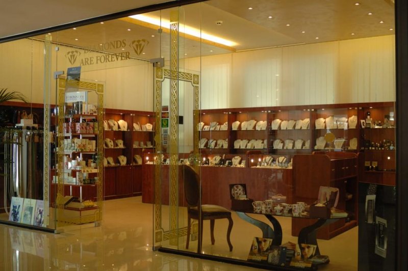 Хотел Палас - Снимка 8