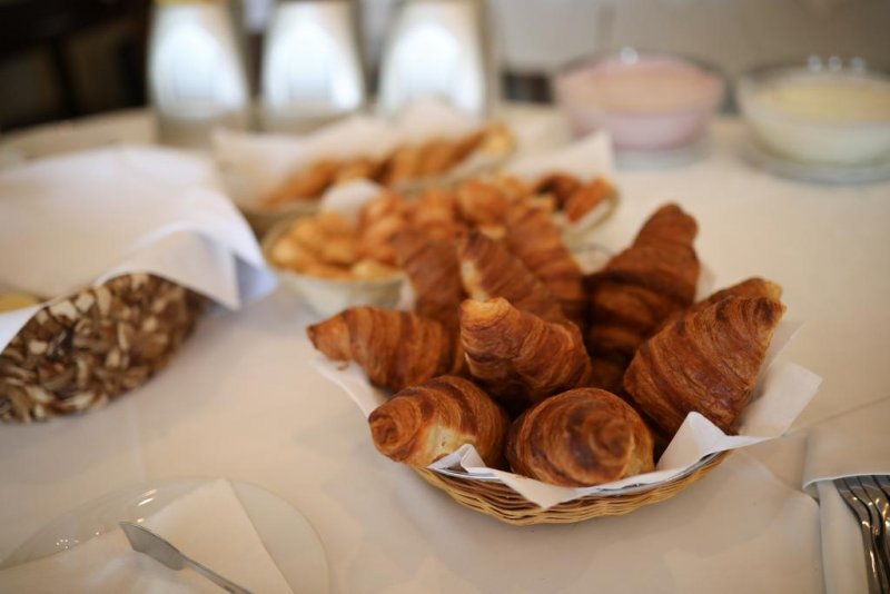 Хотел Панорама - Снимка 8