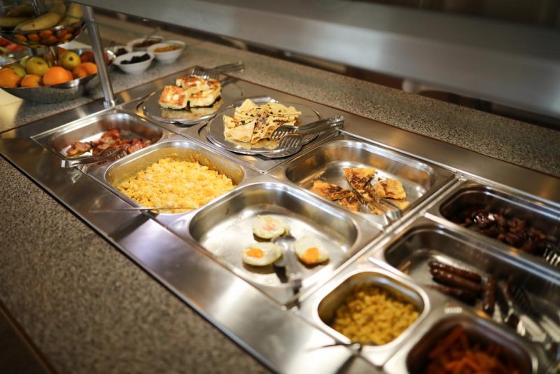 Хотел Панорама - Снимка 7