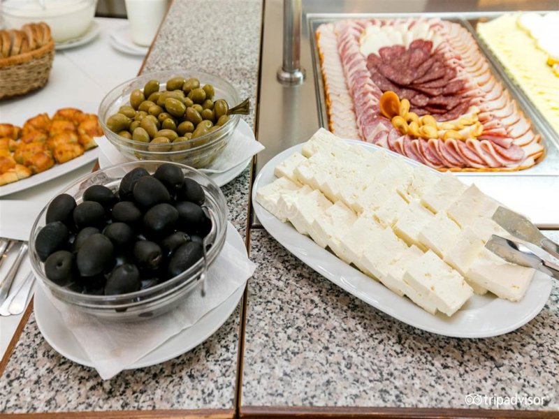 Хотел Панорама - Снимка 5