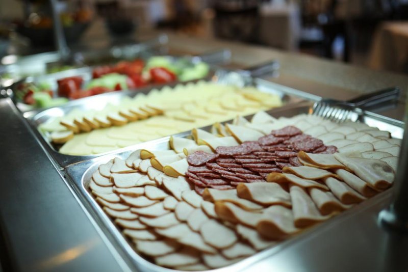 Хотел Панорама - Снимка 10