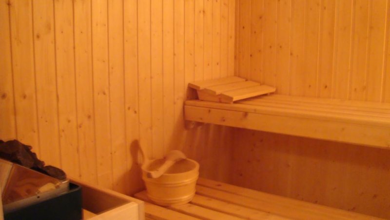 Хотел Здравец - Снимка 8