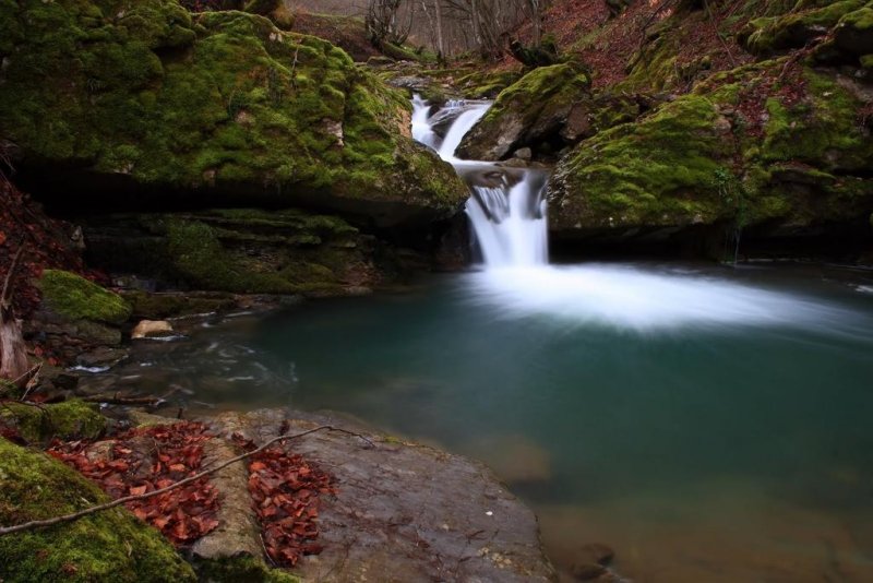 Хотел Здравец - Снимка 11