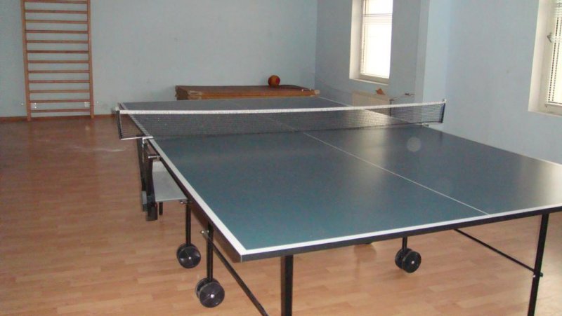 Хотел Здравец - Снимка 7