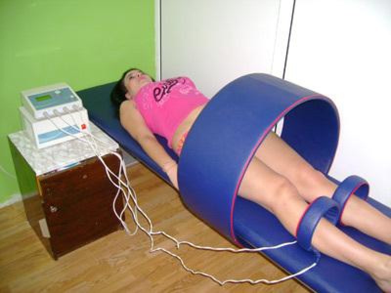 Хотел Здравец - Снимка 9