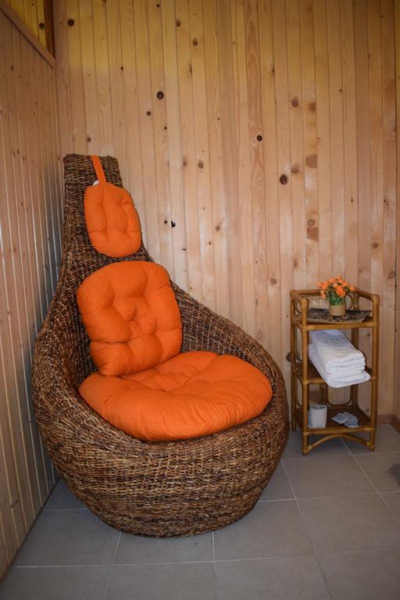 Хотел Здравец - Снимка 7