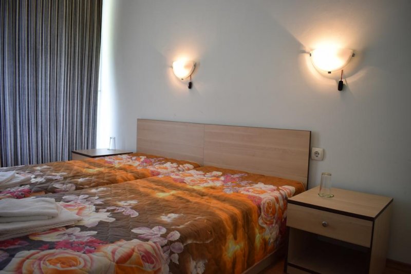 Хотел Здравец - Снимка 5