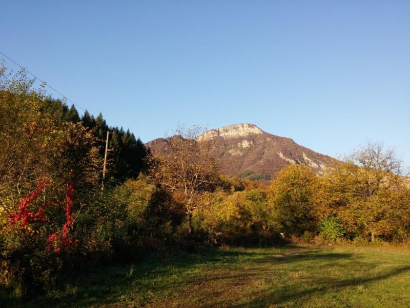 Хотел Здравец - Снимка 2