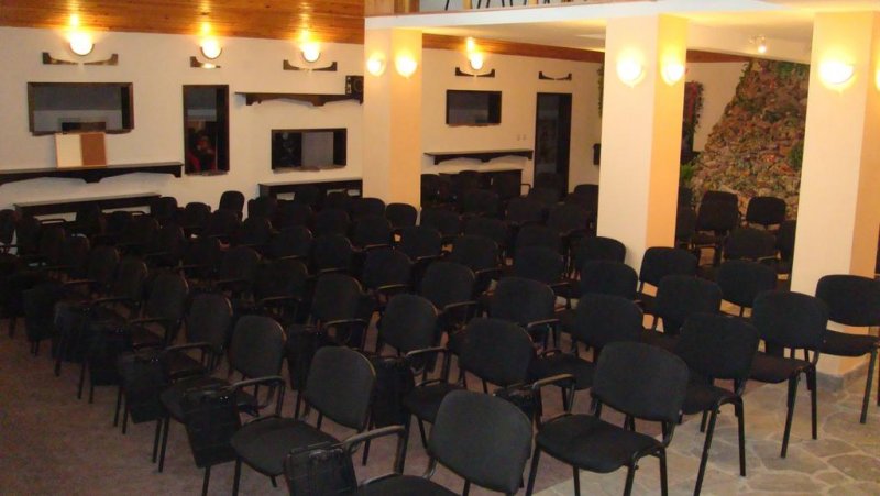 Хотел Здравец - Снимка 4