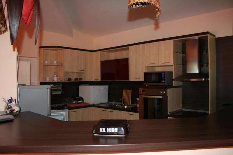 Къща за гости Ралица - Снимка 11