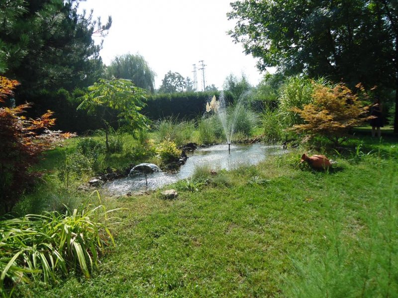 Къща за гости Ралица - Снимка 3