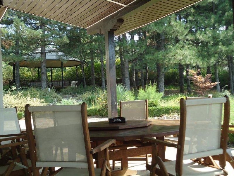 Къща за гости Ралица - Снимка 3