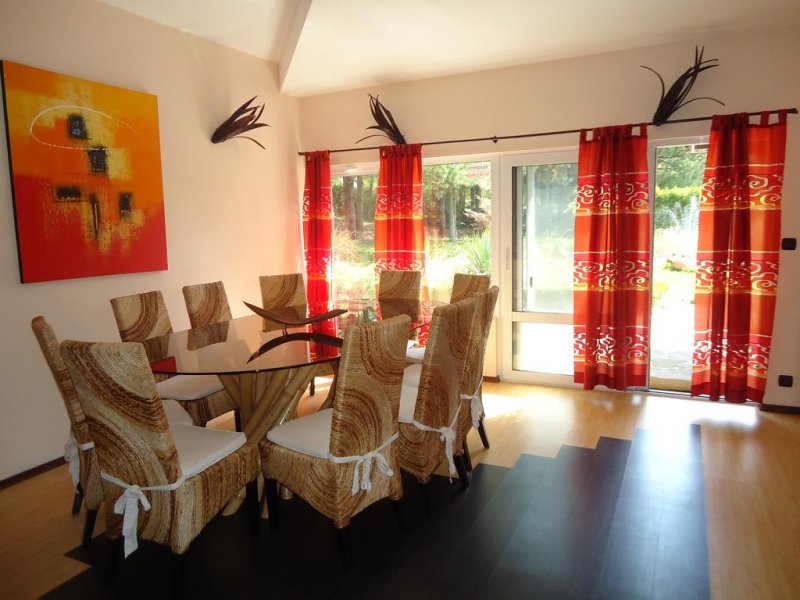 Къща за гости Ралица - Снимка 10