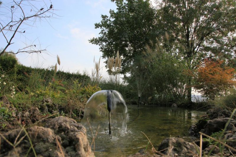 Къща за гости Ралица - Снимка 2